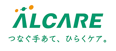 アルケア株式会社