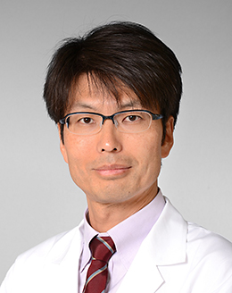 理事長